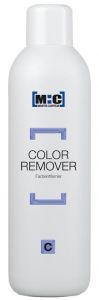 M:C Color Remover C 1.000 ml