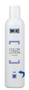 M:C Color Lotion silber C