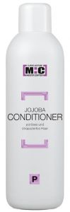 M:C Conditioner Jojoba P 1.000 ml