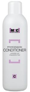 M:C Conditioner Pferdemark C 1.000 ml