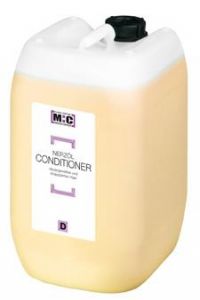 M:C Conditioner Nerzl D 5.000 ml