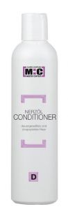 M:C Conditioner Nerzöl D 250 ml