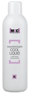 M:C Cool Liquid K 1.000 ml