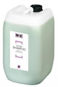 M:C Shampoo Jojoba P 5.000 ml