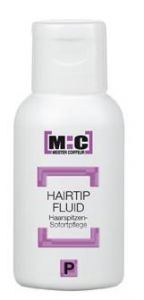 M:C Hairtip Fluid P 50 ml