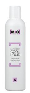 M:C Cool Liquid K 250 ml