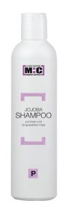 M:C Shampoo Jojoba P 250 ml
