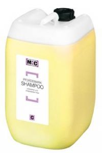 M:C Shampoo Pferdemark C 5.000 ml