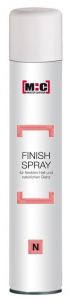 M:C Finish Spray N 400ml