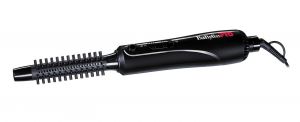 Babyliss Airstyler Trio 300W 14/19/24mm