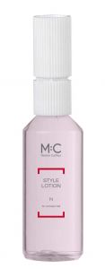 M:C Style Lotion N