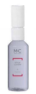 M:C Style Lotion S