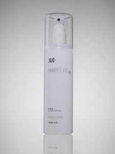 JOJO Hair Spray o.T. 200ml