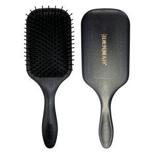 DENMAN D83 Large Paddle Cushion Hair Brush
