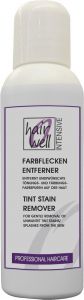 Hairwell - Colour Remover