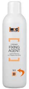 M:C Creamy Fixing Agent 1:1  1000ml