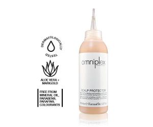 Omniplex Scalp Protector 150 ml
