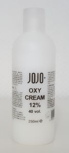 o4hair.de Oxy-Cream 12% 250ml