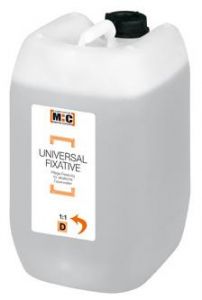 M:C Universal Fixative 1:1 D 5.000 ml