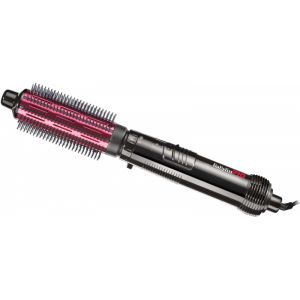 BaByliss Pro Big Curls Hot Airstyler 