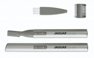 Jaguar Haarschneidemaschine J-CUT Liner Minitrimmer
