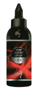 Vitality's Hair Color Plus 100 ml pink