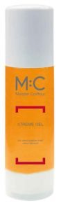 M:C Xtreme Gel 100ml