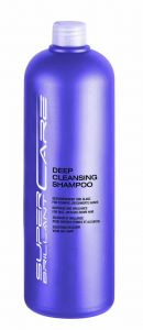 SB Care Deep Cleansing Shampoo 1000ml