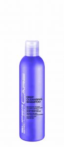 SB Care Deep Cleansing Shampoo 250ml