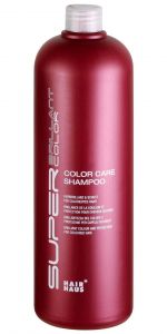 SB Care Color Shampoo 1000 ml