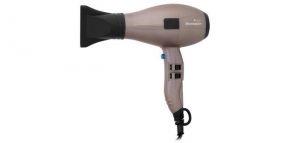 Hairway Haartrockner Monsoon