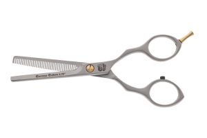 Cerena Cobra 5.75