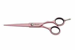 Cerena Pink 5.5