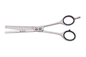 Cerena GENT 6.5