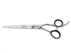 Cerena Level Lefty 6.0