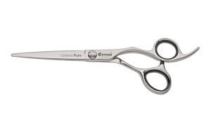 Cerena Pure 5.5