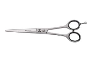 Cerena Pure 6.0