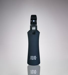 JOJO Wasserspr�her, 125ml