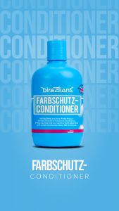 Directions Farbschutz- Conditioner 350ml