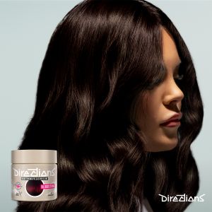 Directions-Rich Naturals-Bloodstone