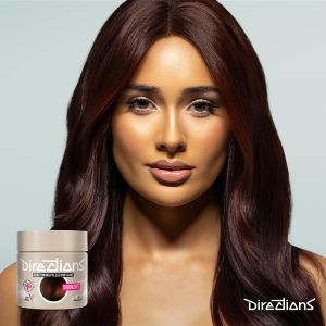 Directions-Rich Naturals-Bronzite