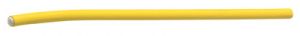 Comair Flex-Wickler 254 mm � 10 mm 6er Beutel