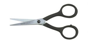 Cerena Basic 5.0