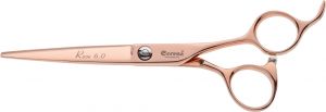 Cerena Rose 5.5