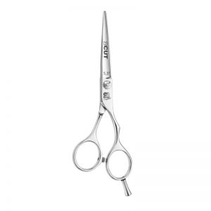 Cerena 2CUT 5.5