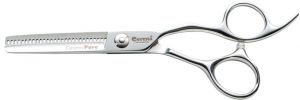 Cerena Pure 6.0 Modellierschere 30 Z�hne