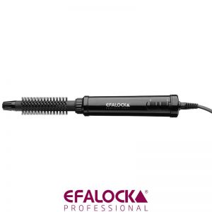 Efalock E Airstyler schwarz 3 STYLE