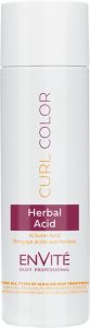 Dusy Envite Kr�uter Acid 200ml