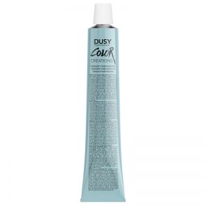 Dusy Creations Magic Highlights Kupfer 100 ml