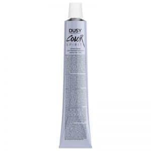 Dusy Color Spirit 10.8 Platinblond Violett 100 ml